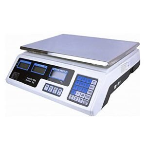 Opiniones Y Reviews De Bascula Electronica Precio Los Preferidos Por Los Clientes
