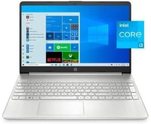 Catalogo De Laptop Hp 8gb Ram 1tb Precio Los Mejores 10