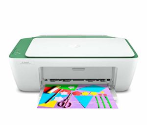 Listado De Impresora Los Mas Recomendados