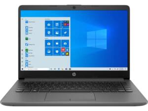 Consejos Para Comprar Hp Notebook Los Mejores 5