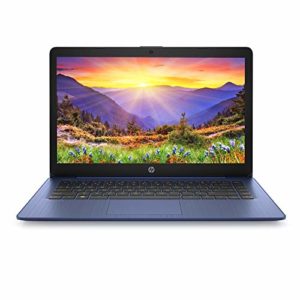 Reviews De Laptop Hp Stream 14 Favoritos De Las Personas