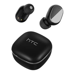 Consejos Para Comprar Auriculares Inalambricos De Esta Semana