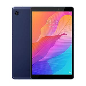 Opiniones De Huawei Matepad T8 Disponible En Linea