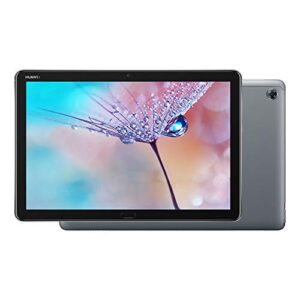 Opiniones De Huawei Mediapad M5 Lite Precio Para Comprar Online
