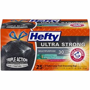Lista De Hefty Los Mas Recomendados