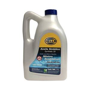 La Mejor Comparacion De Aceite Para Carro 8211 Solo Los Mejores