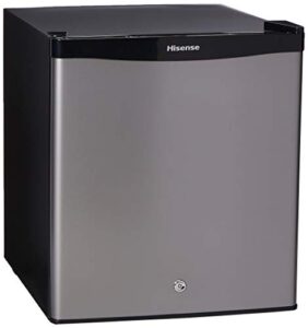 Opiniones Y Reviews De Frigobar Hisense Listamos Los 10 Mejores