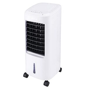 La Mejor Seleccion De Enfriador Honeywell Mas Recomendados