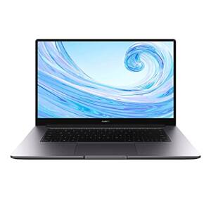 La Mejor Seleccion De Huawei Matebook 14 Precio Los Mas Solicitados