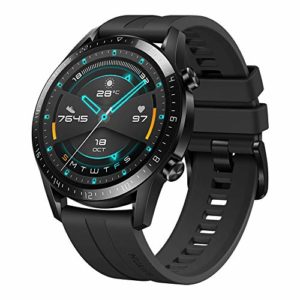 La Mejor Seleccion De Reloj Huawei Ftn B19 De Esta Semana