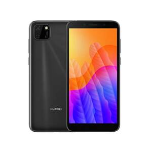 Opiniones Y Reviews De Huawei Y5p De Esta Semana