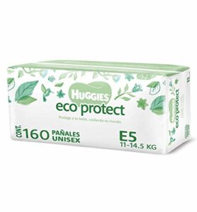 El Mejor Listado De Protect Listamos Los 10 Mejores