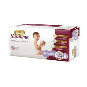 La Mejor Seleccion De Huggies Etapa 6 Mas Recomendados
