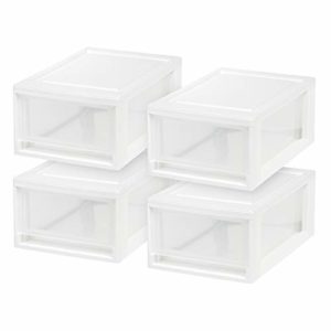 Lista De Cajonera Sterilite Para Comprar Hoy