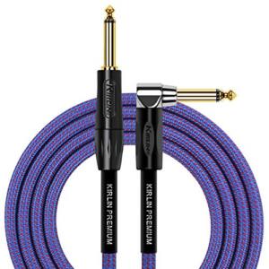 La Mejor Seleccion De Cable Plug Comprados En Linea