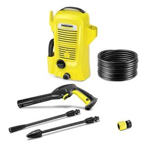 Listado De Karcher Listamos Los 10 Mejores