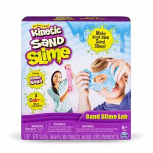 Opiniones Y Reviews De Slime Play Doh Precio Listamos Los 10 Mejores
