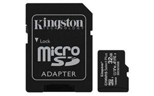 Listado De Micro Sd 16 Gb Para Comprar Hoy