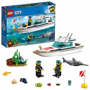 Opiniones Y Reviews De Barco De Lego Tabla Con Los Diez Mejores