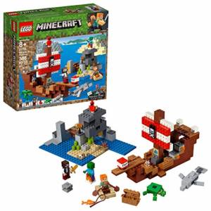La Mejor Comparacion De Minecraft Pirata Que Puedes Comprar Esta Semana