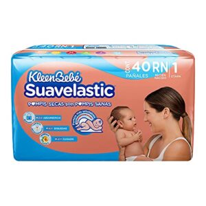 Recopilacion De Suavelastic Etapa 1 Listamos Los 10 Mejores