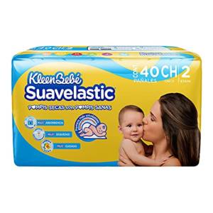 Consejos Para Comprar Suavelastic Etapa 3 8211 Los Preferidos