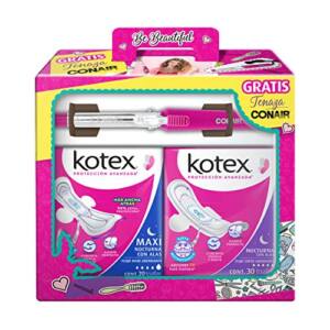 La Mejor Lista De Canesten V Precio Que Puedes Comprar Esta Semana