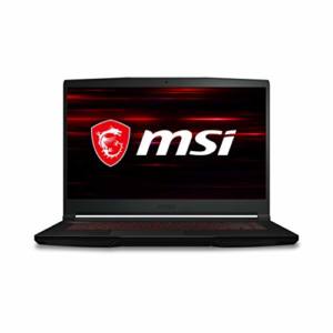 Listado De Msi Gf63 Favoritos De Las Personas