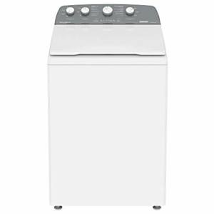 Consejos Para Comprar Lavadora Whirlpool 19 Kg 8211 5 Favoritos