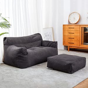 Listado De Sillones Puff Favoritos De Las Personas