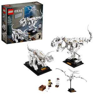 Opiniones Y Reviews De Lego Dinosaurios 8211 Los Preferidos