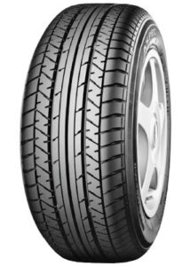 Catalogo Para Comprar On Line Llantas 195 65 R15 Para Comprar Hoy