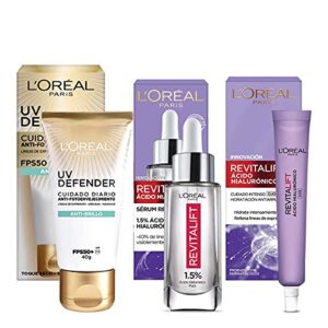 Opiniones De Retinol Precio Listamos Los 10 Mejores