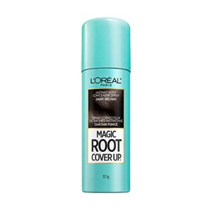 Listado De Loreal Magic Retouch 8211 Solo Los Mejores
