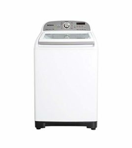 Opiniones De Lavadora Daewoo 17 Kg Top 10
