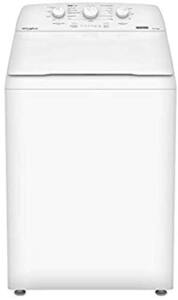 Recopilacion De Lavadora Whirlpool 17 Kilos Favoritos De Las Personas