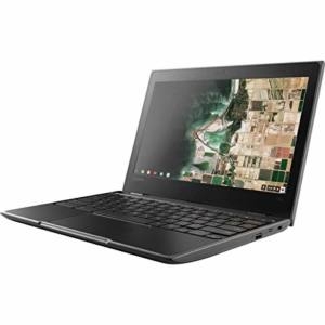 La Mejor Lista De Lenovo A4 Los 10 Mejores