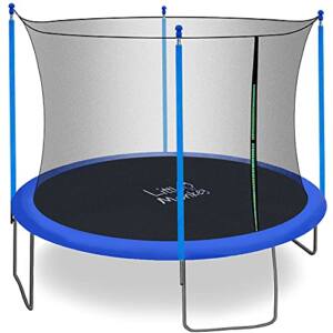 Catalogo Para Comprar On Line Trampolin Los Mejores 10