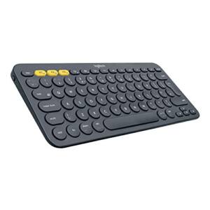 Catalogo De Logitech K380 Los Mas Recomendados