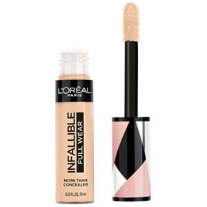 Consejos Para Comprar Covergirl Trublend Undercover Concealer De Esta Semana