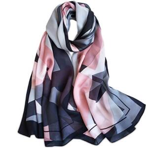 La Mejor Lista De Ropa De Temporada Los Mejores 5