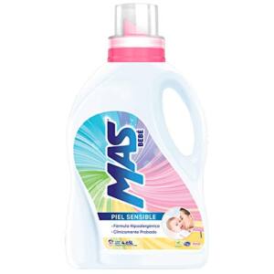 Catalogo De Jabon Liquido Para Bebe Favoritos De Las Personas