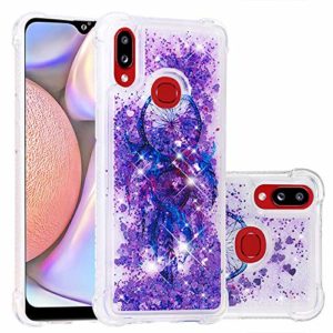 La Mejor Seleccion De Samsung A10s Precio