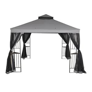 Catalogo De Gazebo Los 5 Mejores