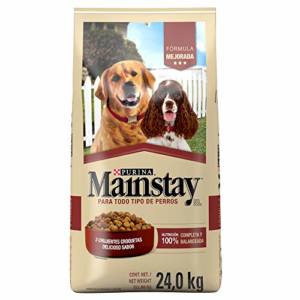 La Mejor Seleccion De Croquetas Purina Comprados En Linea