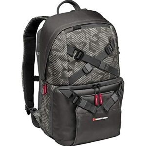 Opiniones Y Reviews De Ol Disponible En Linea Para Comprar