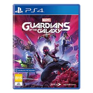 El Mejor Listado De Playstation 4 Oferta Los Mas Recomendados