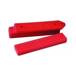 La Mejor Seleccion De Master Detector Disponible En Linea Para Comprar