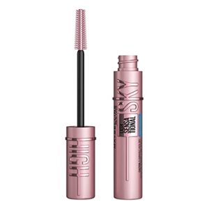 Consejos Para Comprar Mascara Mascara Comprados En Linea