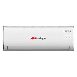 La Mejor Comparacion De Mirage Xr Los Mas Solicitados